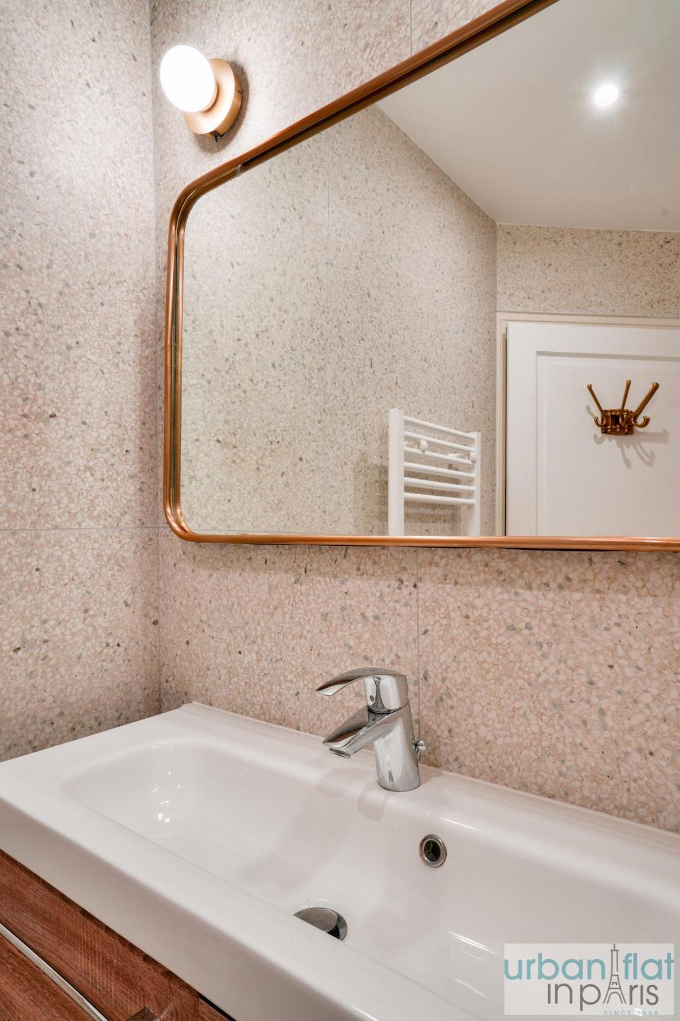 33 - Flat Av Des Champs-Elysees Paris Ngoại thất bức ảnh